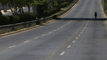 Οι λόγοι που έκαναν τους Έλληνες να υπακούσουν στα μέτρα