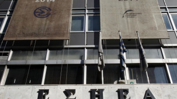 ΕΣΗΕΑ: Επιστολή σε Μητσοτάκη και πολιτικούς αρχηγούς για τη στήριξη των δημοσιογράφων