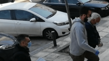 Θεσσαλονίκη: Πώς ο πατέρας έφτασε στο φονικό