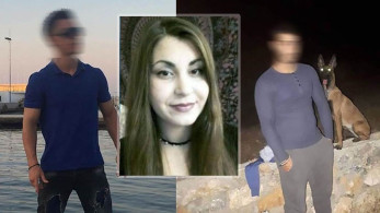 Συγκλόνισε η εισαγγελέας στη δίκη Τοπαλούδη: «Την βίασαν, την σκότωσαν, την διέσυραν – Είναι ένα κορίτσι σύμβολο»