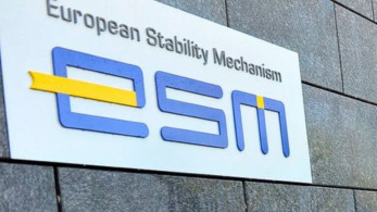 ΕSM: Πράσινο φως στον μηχανισμό ρευστότητας 240 δισ. ευρώ