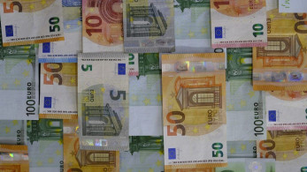 Απόθεμα ασφαλείας 30 δισ. ευρώ στα κρατικά ταμεία