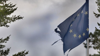 Κορωνοϊός – Οι αριθμοί αποκαλύπτουν τη νέα πραγματικότητα σε Ευρώπη και Ελλάδα