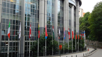Κορωνοϊός: Σήμερα ανακοινώνεται το σχέδιο της Κομισιόν για άρση των μέτρων