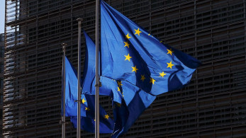 Για μια Ευρωπαϊκή απάντηση στον κόσμο