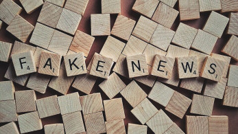 Fake news τα περί παραγραφής αδικημάτων ενδοοικογενειακής βίας