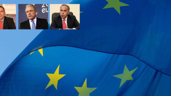 Η Ελλάδα και ο κόσμος μετά από την πανδημία