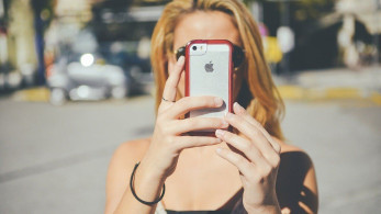 Στο έλεος χάκερ iPhones και iPads της Apple
