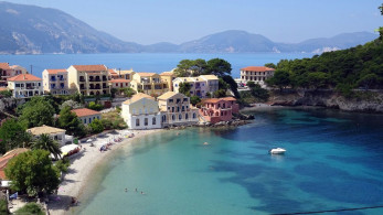 Πώς θα καλυφθούν υγειονομικά οι τουρίστες