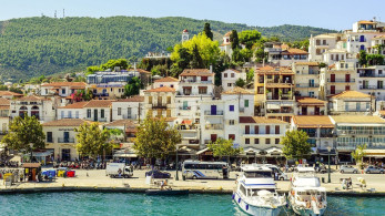 Οι προτάσεις του ΣΕΤΕ για την επανεκκίνηση του ελληνικού τουρισμού