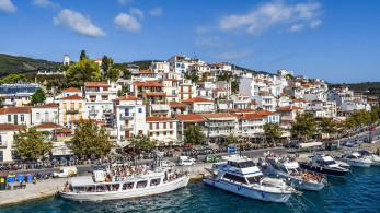 Πλακιωτάκης: Στα νησιά οι εργαζόμενοι στην εστίαση πριν την 1η Ιουνίου