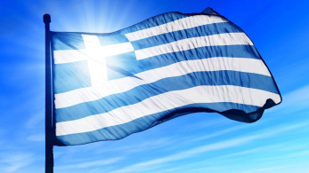 Έξοδος από την κρίση με εθνική συμφωνία