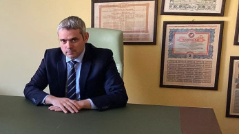 Παραλάβαμε χάος από το ΣΥΡΙΖΑ και μέσα σε λίγους μήνες φτιάξαμε κράτος