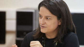 Κεραμέως: Τον Ιούνιο αρχίζουν οι πανελλαδικές