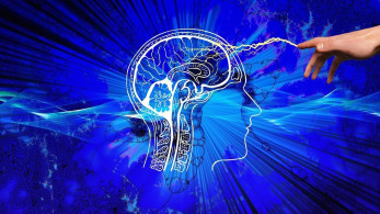 Mειώθηκε η προσέλευση περιστατικών με εγκεφαλικό στα νοσοκομεία