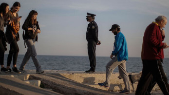 Καραντίνα τέλος! Δεν χρειάζεται ο πρωθυπουργός να την εξαγγείλλει!