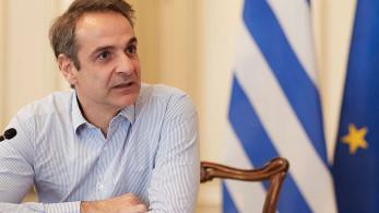 Σύνοδος Κορυφής: Οι βασικοί άξονες του Κυριάκου Μητσοτάκη