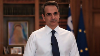 “Η κυβέρνηση σέβεται την ακεραιότητα των Ανεξάρτητων Αρχών”