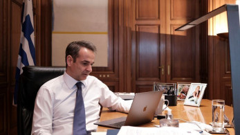 Μεταρρυθμίσεις τώρα