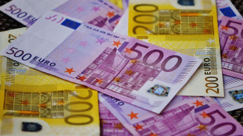 Επιχειρηματικά δάνεια: Τροχοπέδη οι εγγυήσεις που ζητούν οι τράπεζες