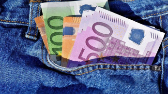 Έκτακτο επίδομα σε οικογένειες με ανήλικα παιδιά