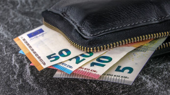 Υπογράφηκε η ΚΥΑ για τα 600 ευρώ στους επιστήμονες