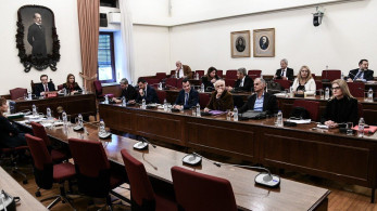 Κύκλοι προκαταρκτικής για Παπαγγελόπουλο: «Ήξεραν για Ρασπούτιν και δεν έκαναν τίποτα»