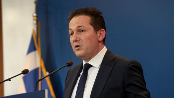 Πότε θα βγούμε από την καραντίνα