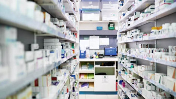 Έλεγχοι της Αρχής Διαφάνειας σε φαρμακαποθήκες για τις ελλείψεις φαρμάκων