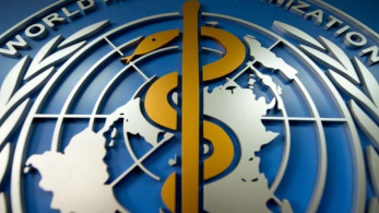 Καμπανάκι του ΠΟΥ: «Μην πλανάσθε, ο κορωνοϊός θα μας συνοδεύει για πολύ καιρό»