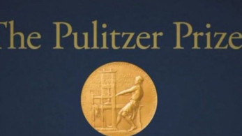 Βραβείο Πούλιτζερ: Σε συντάκτες της Washington Post για την υπερθέρμανση του πλανήτη