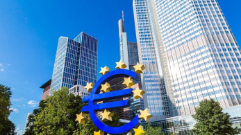 ΕΕ: Βοnus στις τράπεζες που θα στηρίξουν της επιχειρήσεις