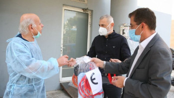 Δήμος Πειραιάς: Το κέντρο καινοτομίας που μάχεται τον κορωνοϊό