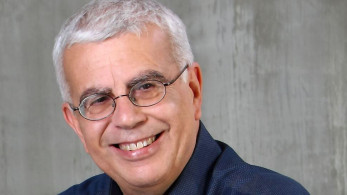 Ο Κραουνάκης ξαναχτύπησε…