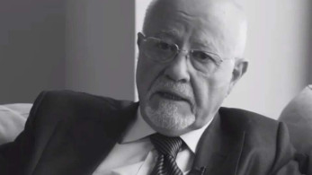 Θύμα του κορωνοϊού ο πρόεδρος της Βιοϊατρικής, Ευάγγελος Σπανός
