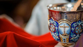 Δικογραφίες για τους «αντάρτες» ιερείς μετά την παρέμβαση Χαρδαλιά