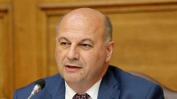 Υπουργείο Δικαιοσύνης: Τι περιλαμβάνει το νομοσχέδιο – «σκούπα»