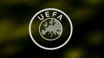 Ποδόσφαιρο: Η UEFA έθεσε διορία για τα πρωταθλήματα, περιμένει και για το Euro!