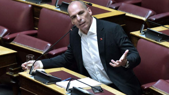Δήμαρχος Αίγινας: Ο Βαρουφάκης είπε στον λιμενικό «δεν ξέρεις ποιος είμαι εγώ;»