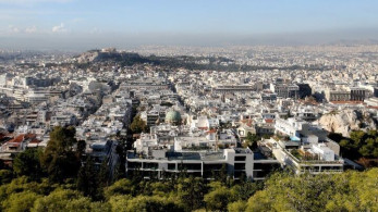Τι σχεδιάζεται για τον ΕΝΦΙΑ – Πόσο θα μειωθεί και ποιους αφορά