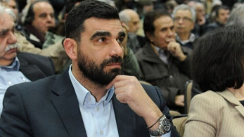 Η μέρα που ο Κωνσταντινέας… σκότωσε την ελληνική γλώσσα (vid)