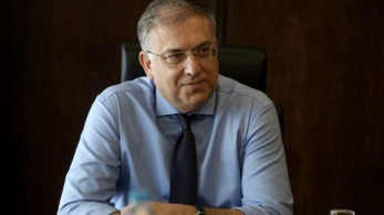 Θεοδωρικάκος: 40.000 νέες θέσεις εργασίας με το πρόγραμμα “Αντώνης Τρίτσης”