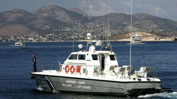 Χωρίς φάρμακα λιμενικοί στην περιφέρεια