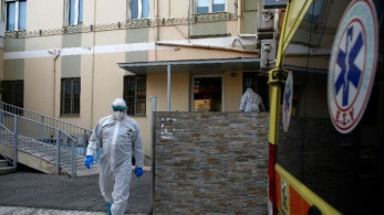 Κλινική “Ταξιάρχαι” – Στον Εισαγγελέα οι φάκελοι των ασθενών