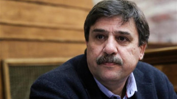 Ξανθός “αδειάζει” Πολάκη: Με τα περιοριστικά μέτρα αποφύγαμε μια υγειονομική τραγωδία