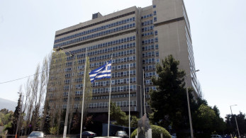 Νέοι υποδιοικητές της ΕΥΠ ο Πρέσβης Ιωάννης Ραπτάκης και ο Αντιστράτηγος Γεώργιος Κέλλης