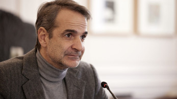 Διήμερη περιοδεία του πρωθυπουργού στη Δυτική Μακεδονία