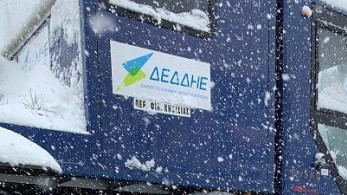 Αναβολή διακοπών ρεύματος στις περιοχές που θα πλήξει η κακοκαιρία 