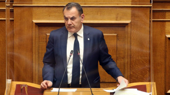 Διευκρινίσεις Παναγιωτόπουλου για το Βοήθημα Οικογενειακής ή Επαγγελματικής Αυτοτέλειας του ΜΤΣ