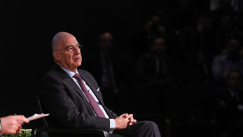 Δένδιας: Να μην οδηγηθούμε εξαιτίας τυχαίου συμβάντος σε χειρότερα με την Τουρκία-Μπορούμε και μόνοι